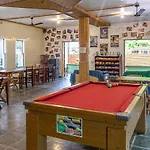 Pousada Tribo Ubatuba