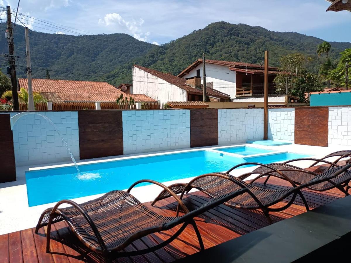 Tribo Inn 3*