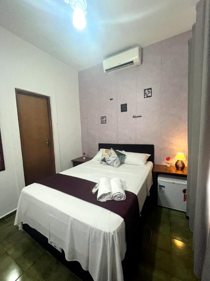 Tribo Inn 3*