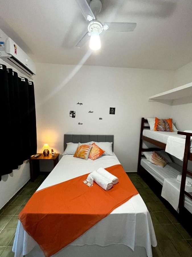 Tribo Inn 3*